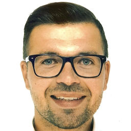 Dipl.-Ing. Gido Musäus