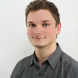 Daniel Helfenbein