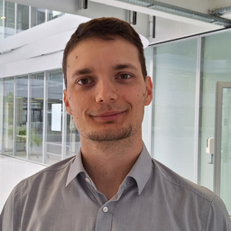 Johannes Kunz