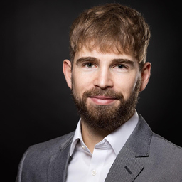 Florian Stobbe