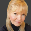 Sabine Mitbrod