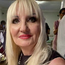 Carola Sabine  Steger