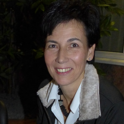 Eveline Sivec