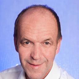 Stefan Dünnebacke