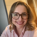 Kathrin Girlanda