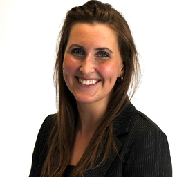 Prof. Dr. Finja Grospietsch