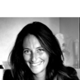 Maridè Cipolletta