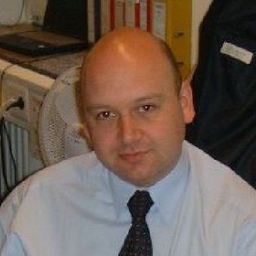 Momtchil Jeliazkov