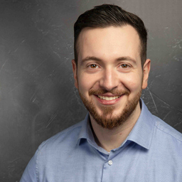 David Jachjaev