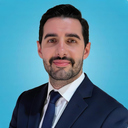 Giuseppe Licata