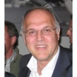 Rainer Schetting