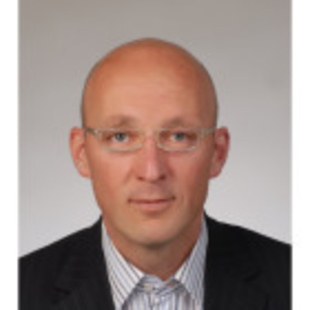 Michael Mayr Kundendatenmanagement, Statistik, Projektmanagement