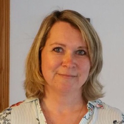 Elke Gürtler