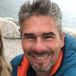 Wolfgang Payer