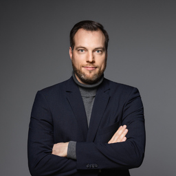 Mathias Göbel's profile picture