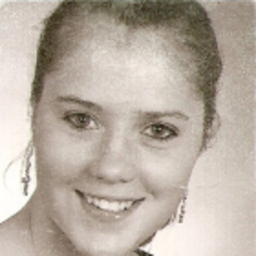 Kim Anneke Linn