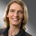 Rebekka Plate