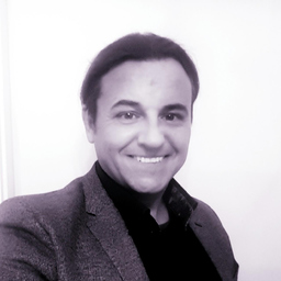 Damir Jasarevic