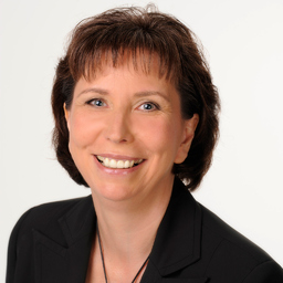 Dipl.-Ing. Petra Kollert