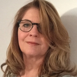 Cornelia Kuck