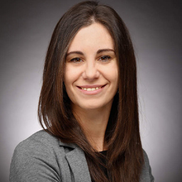 Dr. Katharina Dangl