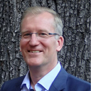 Florian Elbe