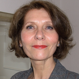 Baiba Lapina-Strunska's profile picture