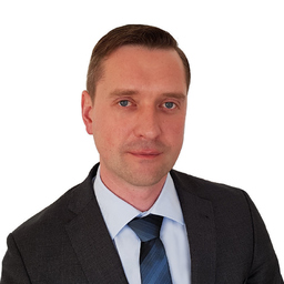 Gregor Weiss