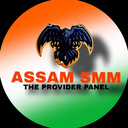 Assam Smm