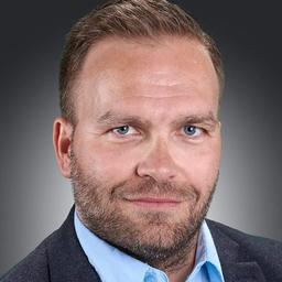 Alexander Erdmann M.A.