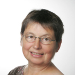Ebba Wulf