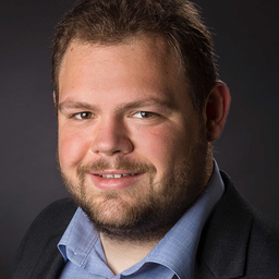 Dominik Klein