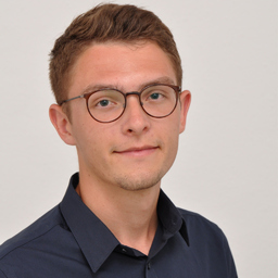 Daniel Niedermayer