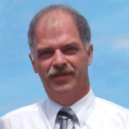 Jürgen Kretzmer