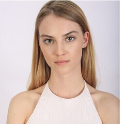 Sandra Pfeil
