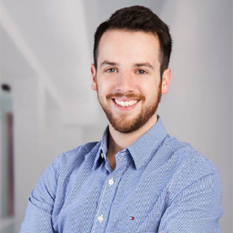 Marc Berendsen
