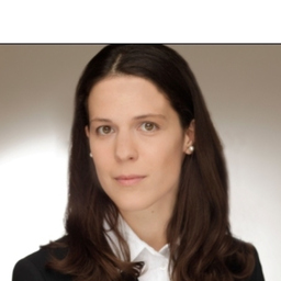 Dr. Jovana Micovic
