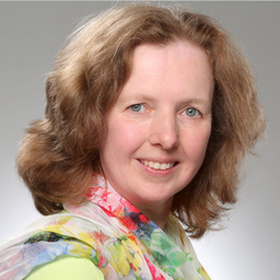 Susanne Schulte's profile picture