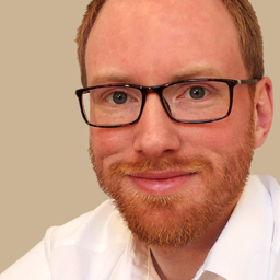 Florian Bedorf