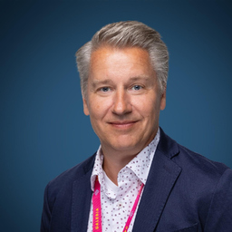 Heiko Zemljak