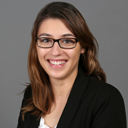 Viola Schreiber