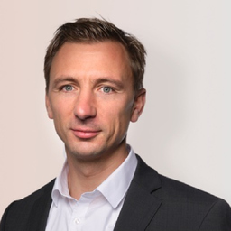 Thomas Golling