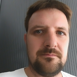 Stefan Rockenbauer