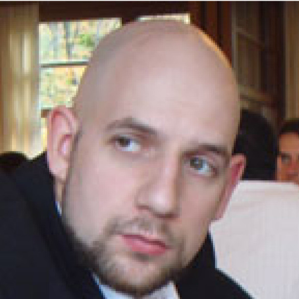 Grinnberger Visualisierer und BIM Modellierer Porr Design