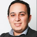 Mohamed Nadeem