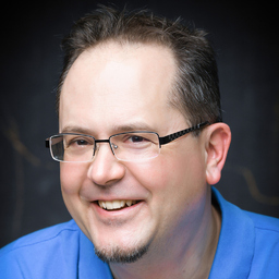 marcus bause