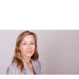 Marita Gottwald