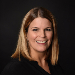 Diana Jandl