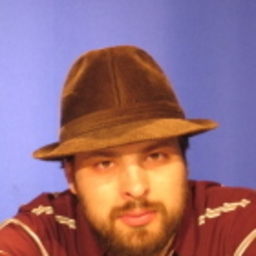 Uli Jäger
