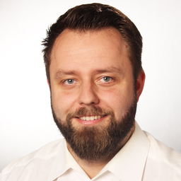 Christoph König